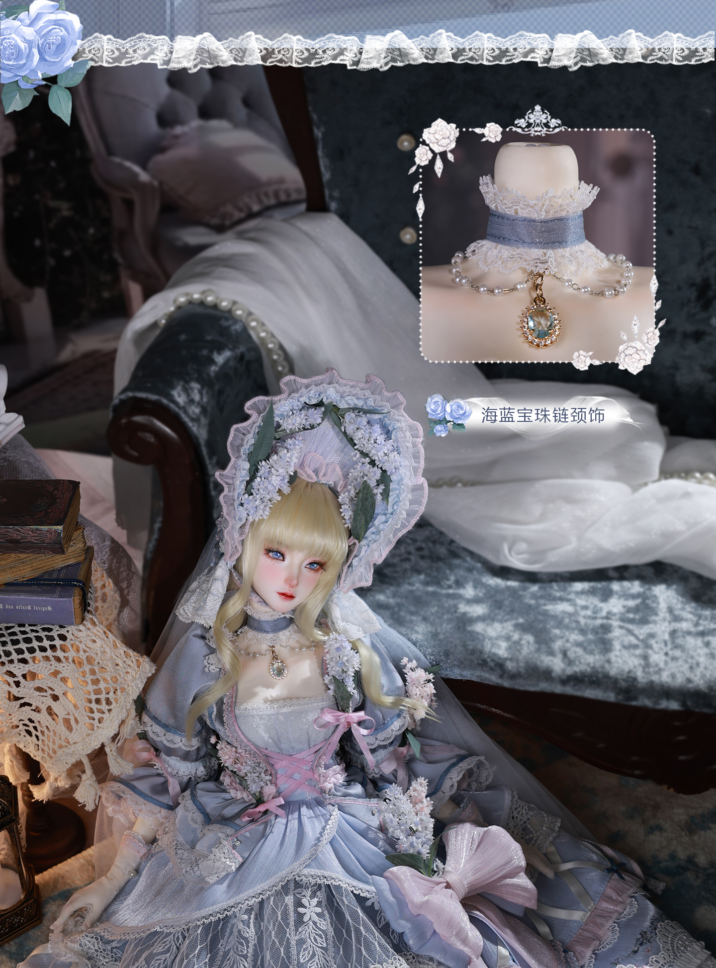 O1CN01SRm9n91xDNUKrfLhE_!!436546409