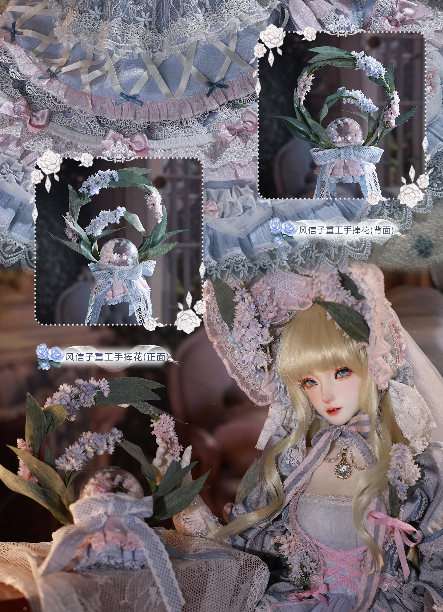 O1CN01VNgj4e1xDNULfv9PN_!!436546409