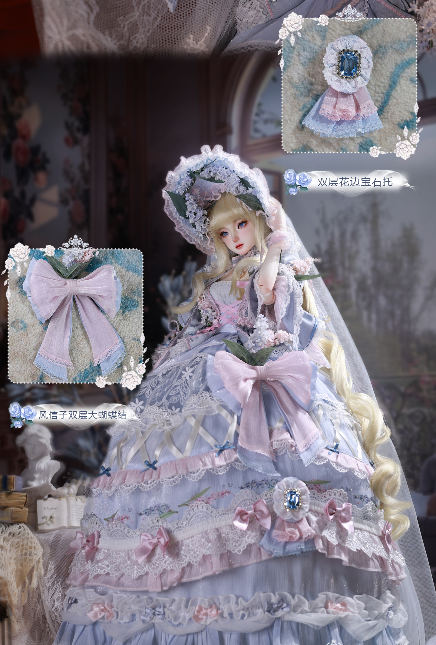 O1CN01ASkMqZ1xDNULGqdL6_!!436546409