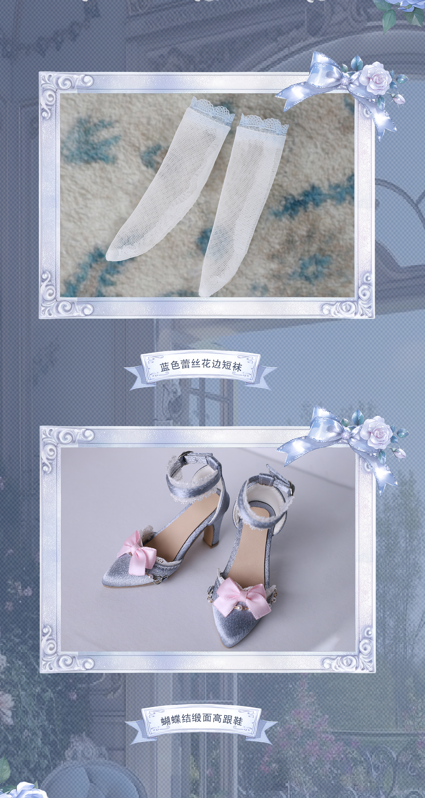 O1CN01rR59OZ1xDNUK6Bsg7_!!436546409