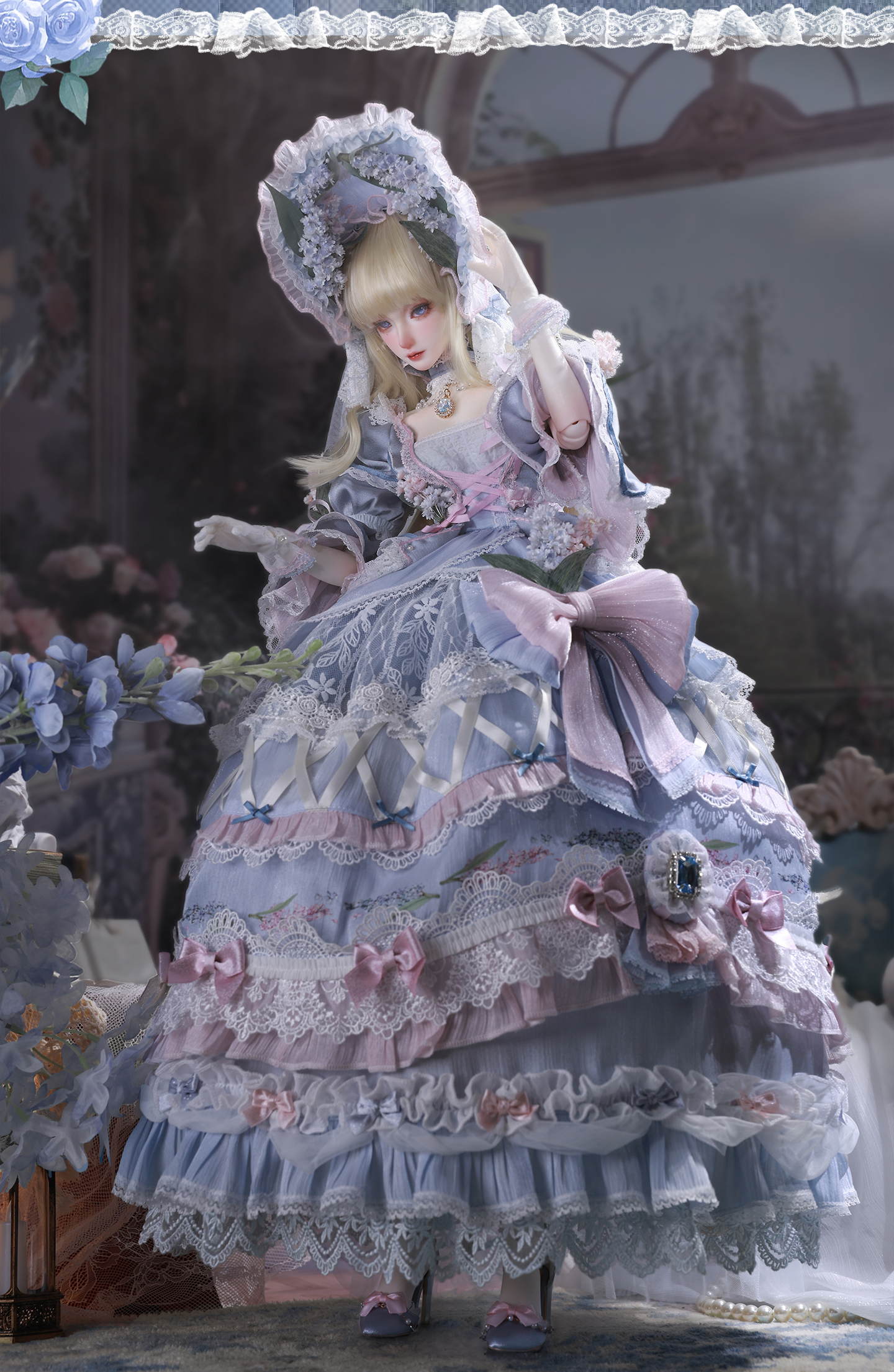 O1CN01ClbG4z1xDNUK6kGDf_!!436546409