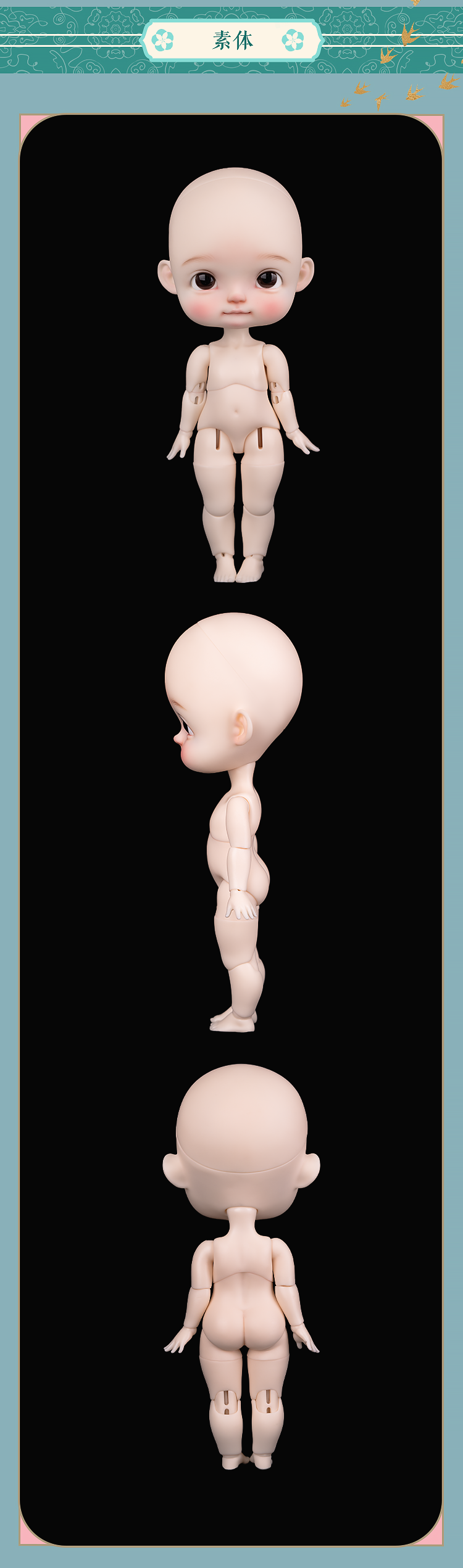 O1CN01szRVk321tICI5xIKF_!!27027042