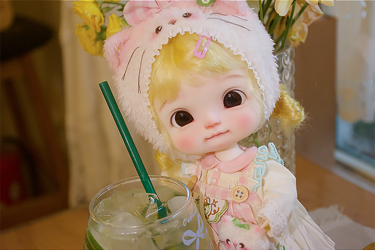 O1CN01Z6HI6U21tICMOj3gk_!!27027042