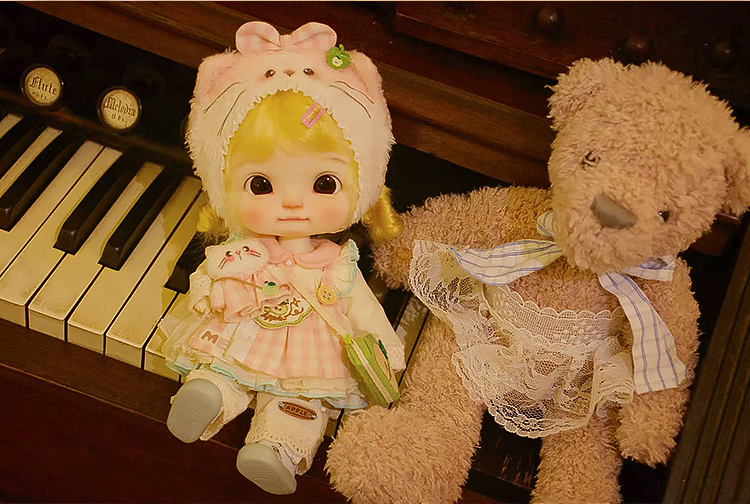 O1CN0133yI1p21tICNRfKoe_!!27027042