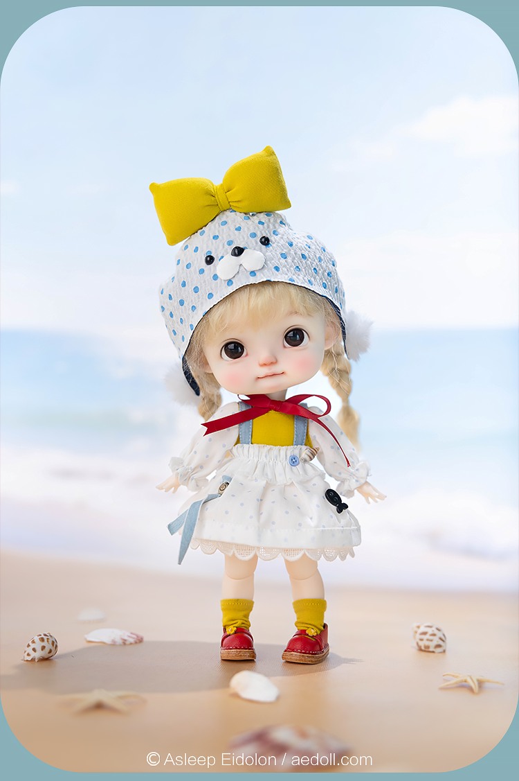 O1CN01dYScdD21tICODF2yv_!!27027042