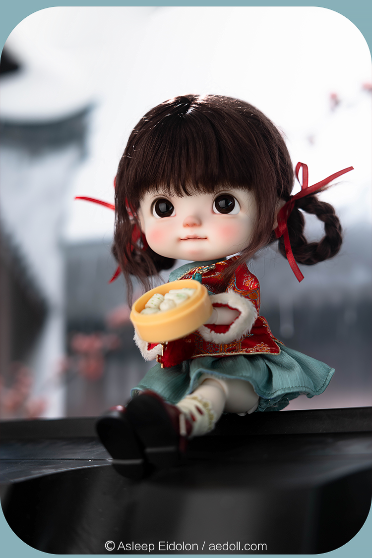 O1CN01X2WARn21tICNRfOu4_!!27027042