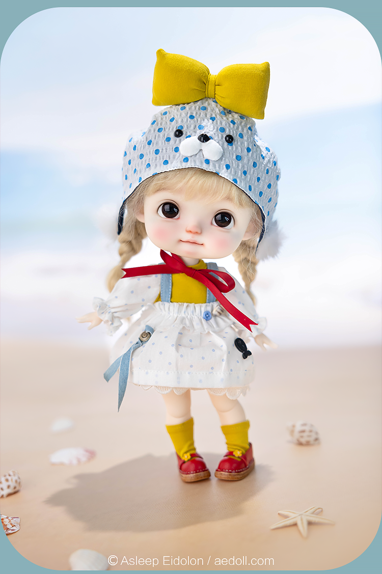 O1CN01zJpxoX21tICNvgqd9_!!27027042