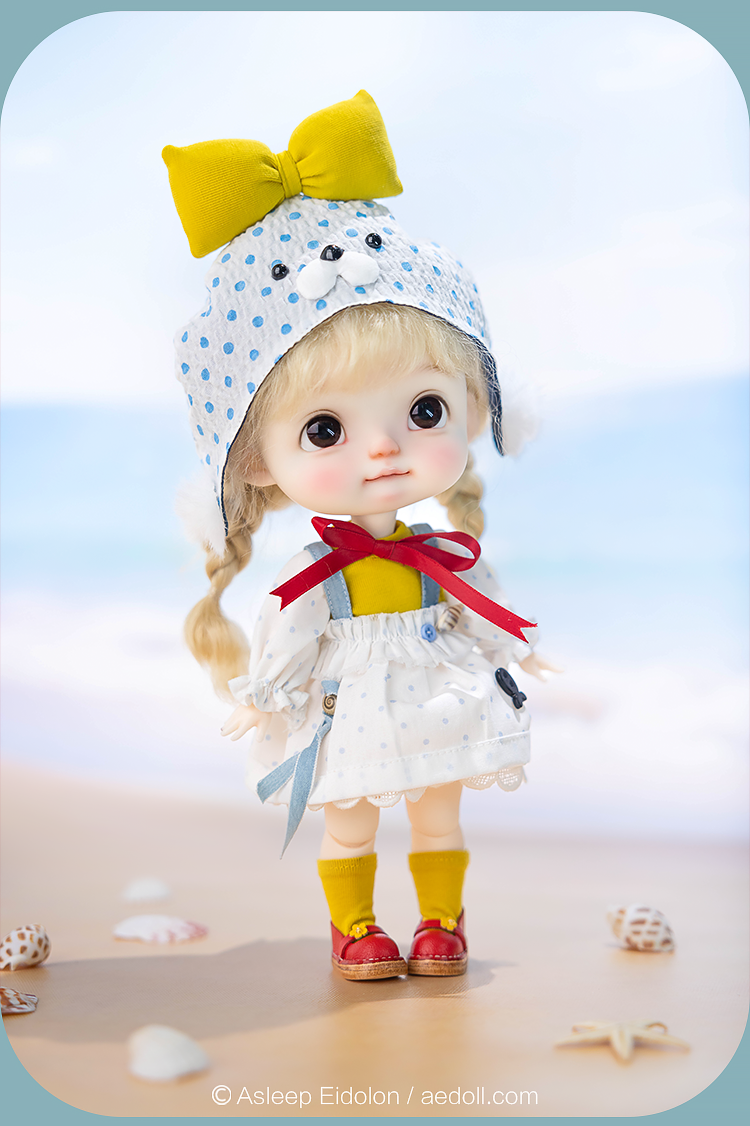 O1CN01jWtJJM21tICODGixU_!!27027042