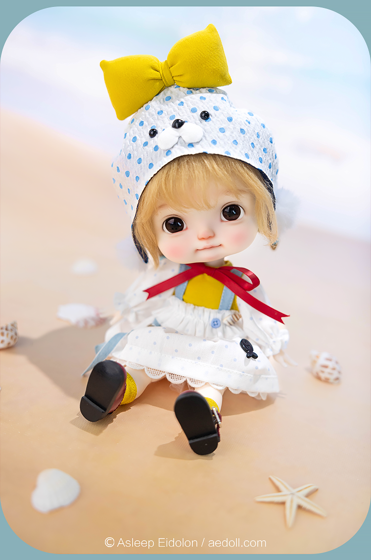 O1CN0180KoWL21tICNvhS3T_!!27027042