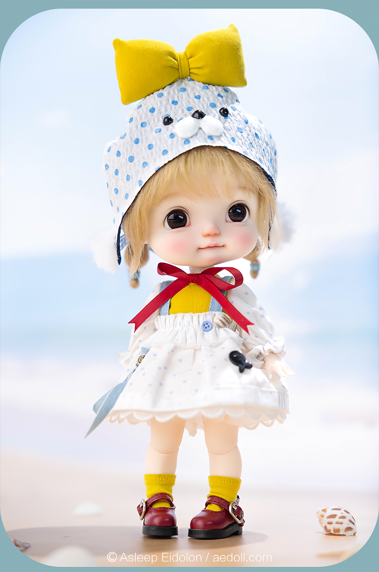 O1CN01bisZpZ21tICNX17PU_!!27027042