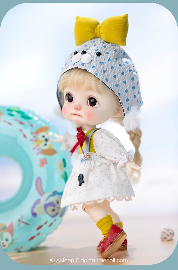 O1CN01DDNMCl21tICMOgylG_!!27027042