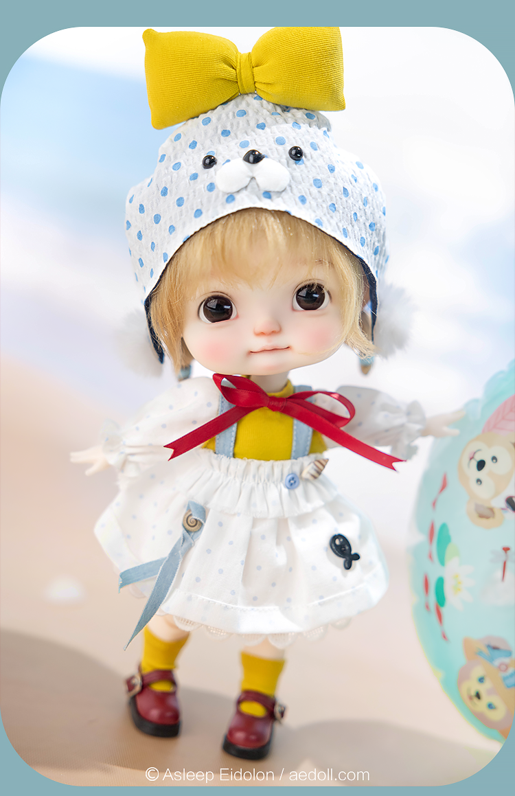 O1CN01MiI7Oq21tICNeF1bK_!!27027042