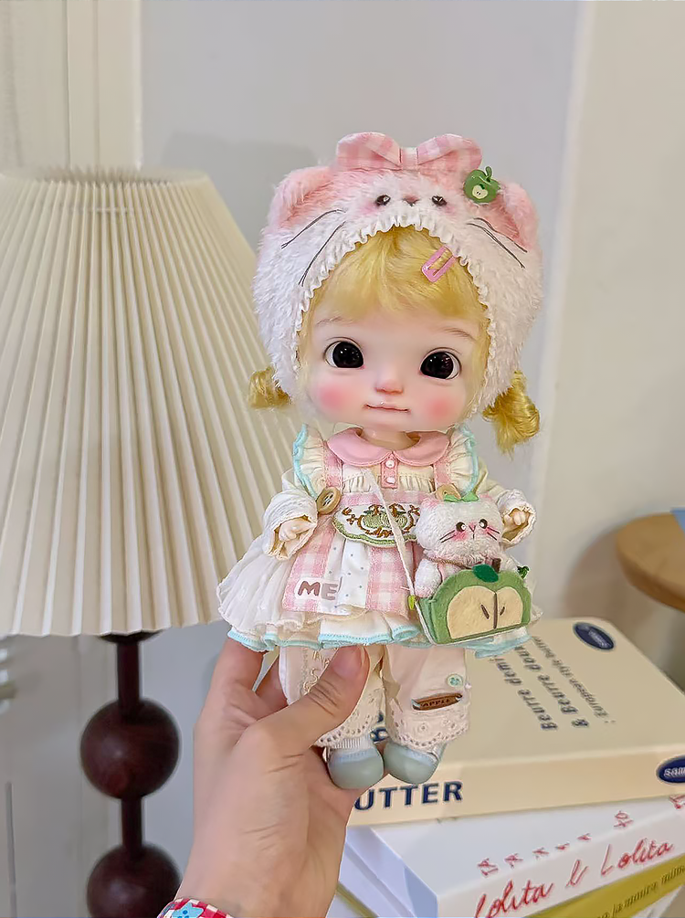 O1CN01lSrTnK21tICODHnYN_!!27027042