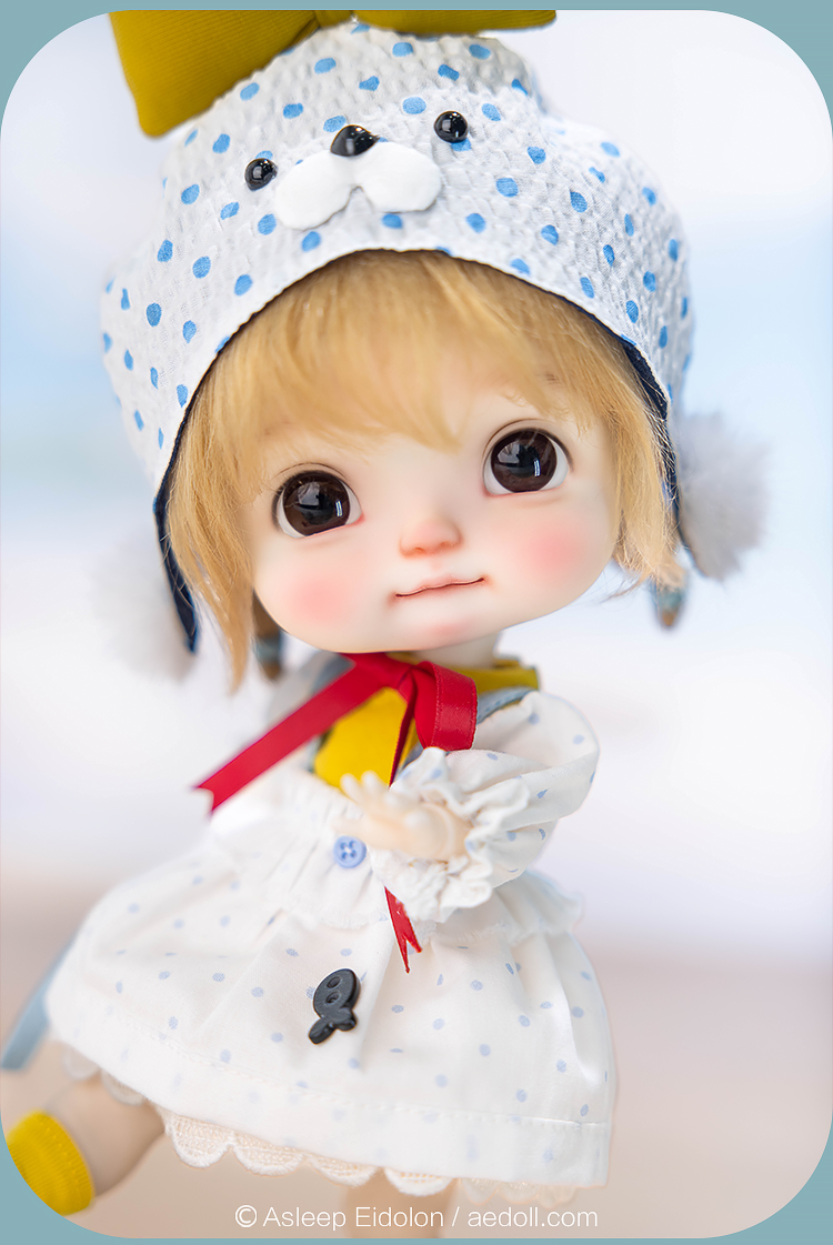 O1CN01vFBhnP21tICNpyBmM_!!27027042