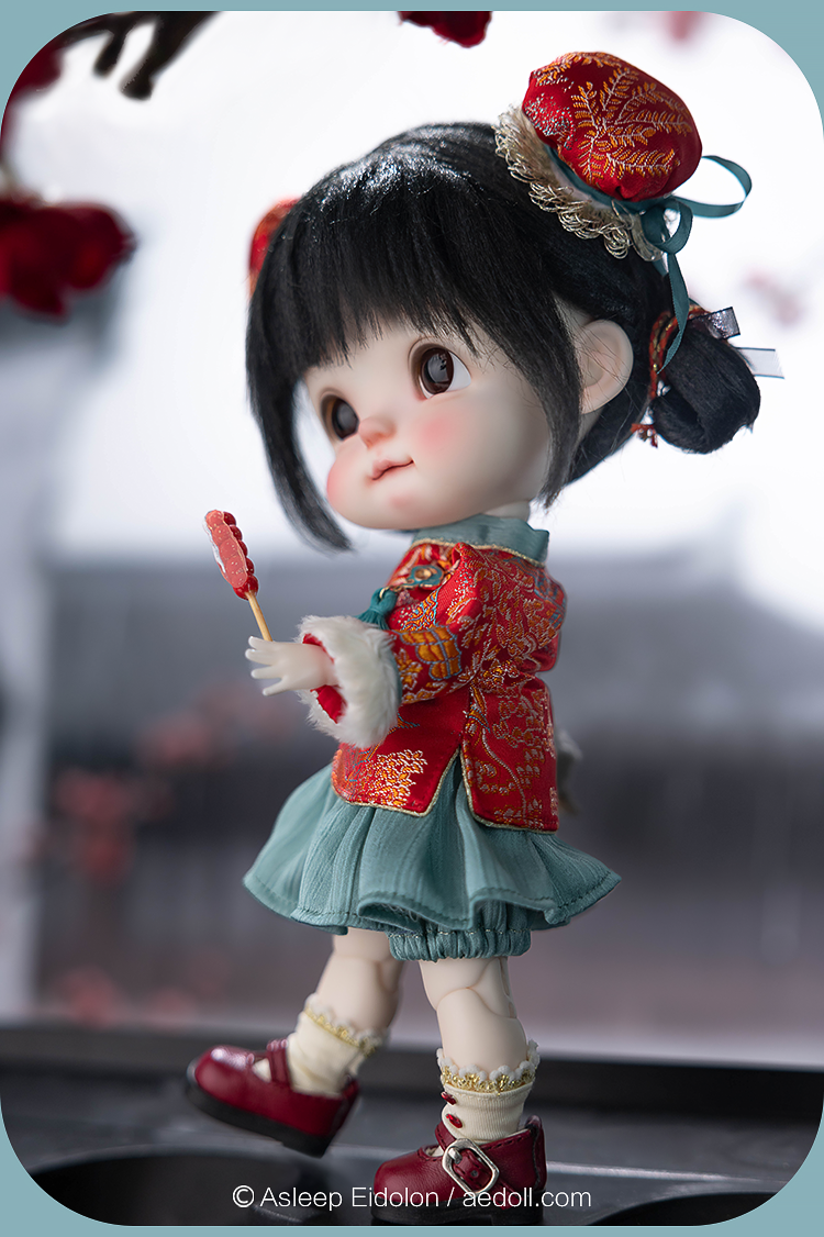 O1CN01jCqv6p21tICMOfuDO_!!27027042