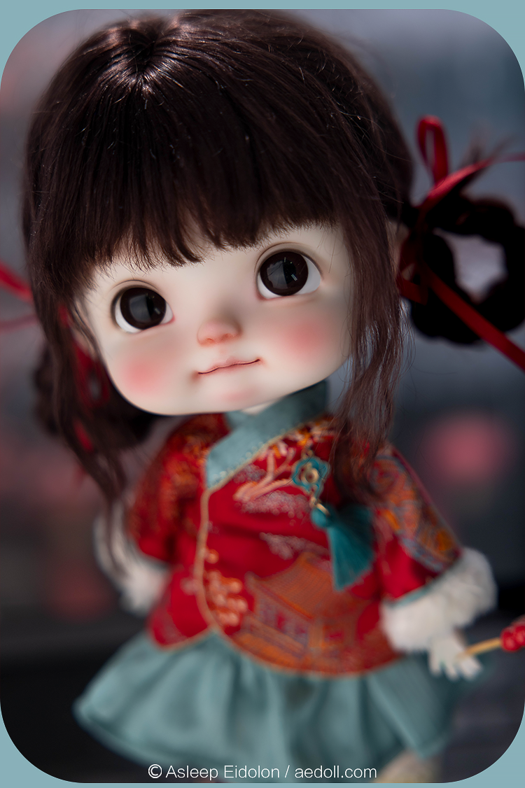 O1CN01EbXUPM21tICNveZE3_!!27027042