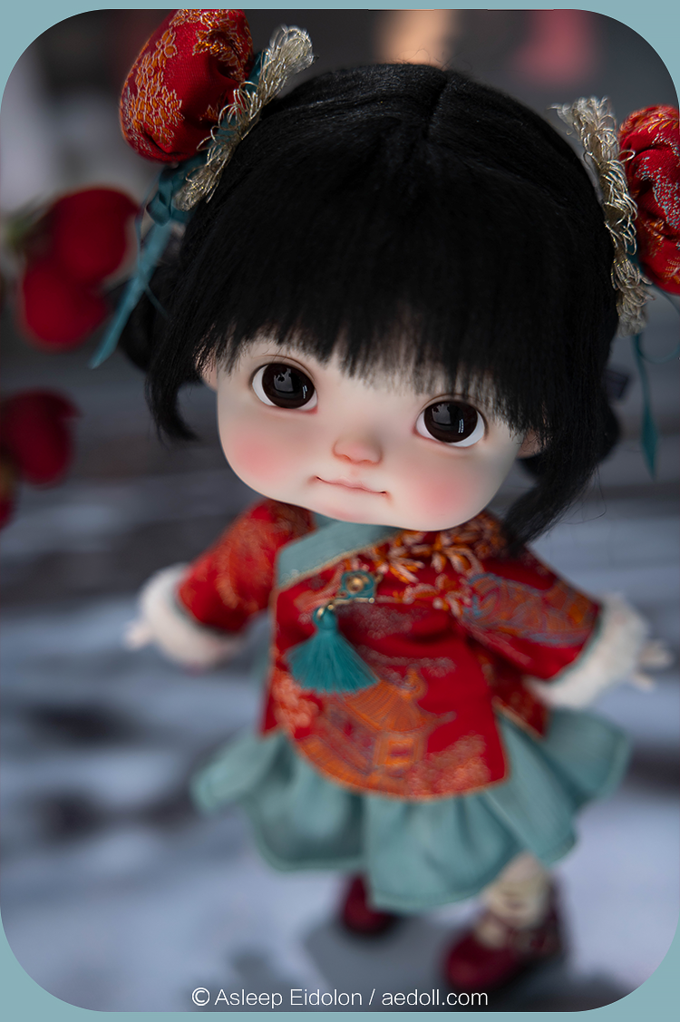 O1CN01fbbeZH21tICODGelY_!!27027042