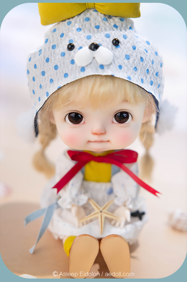 O1CN01sTDh0S21tICMlTQ7T_!!27027042