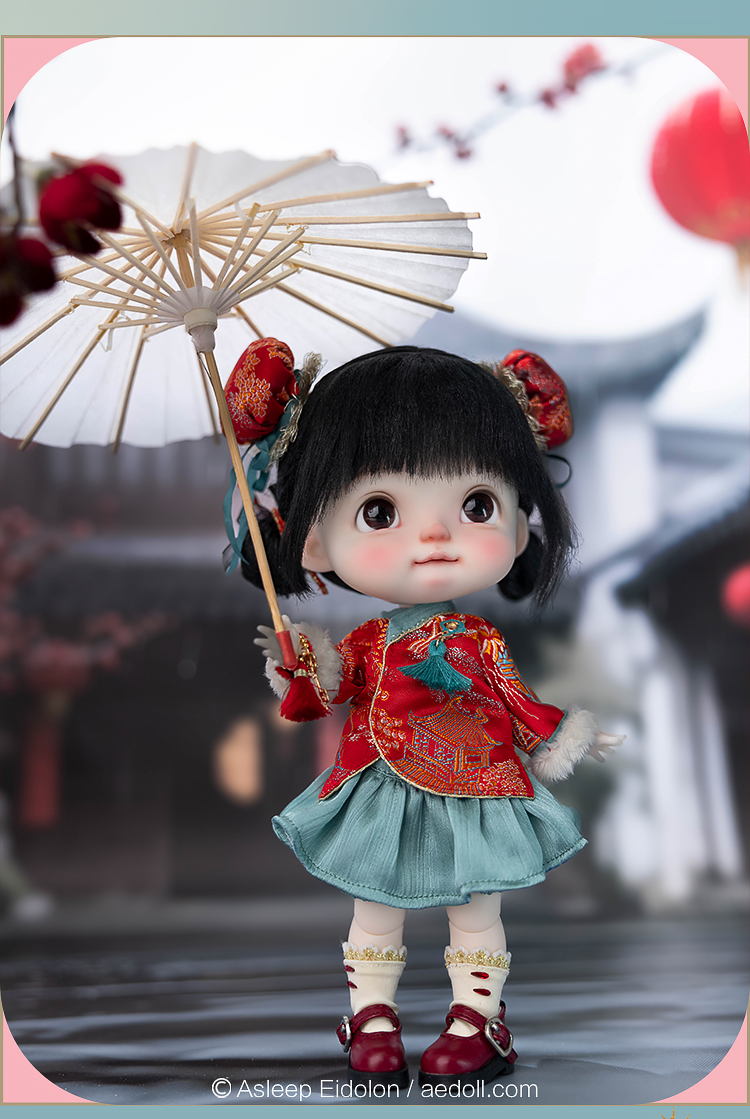 O1CN01QycVIW21tICNHW0ib_!!27027042