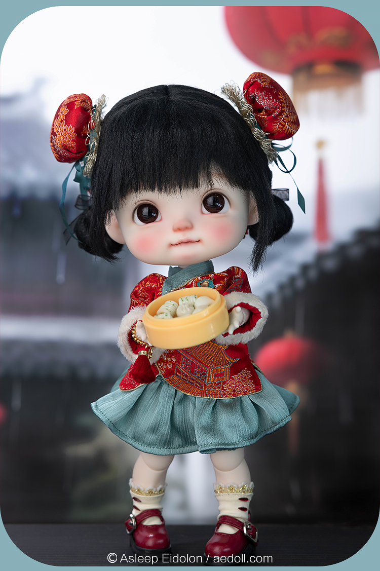 O1CN01pwRJ1F21tICNX0FNL_!!27027042