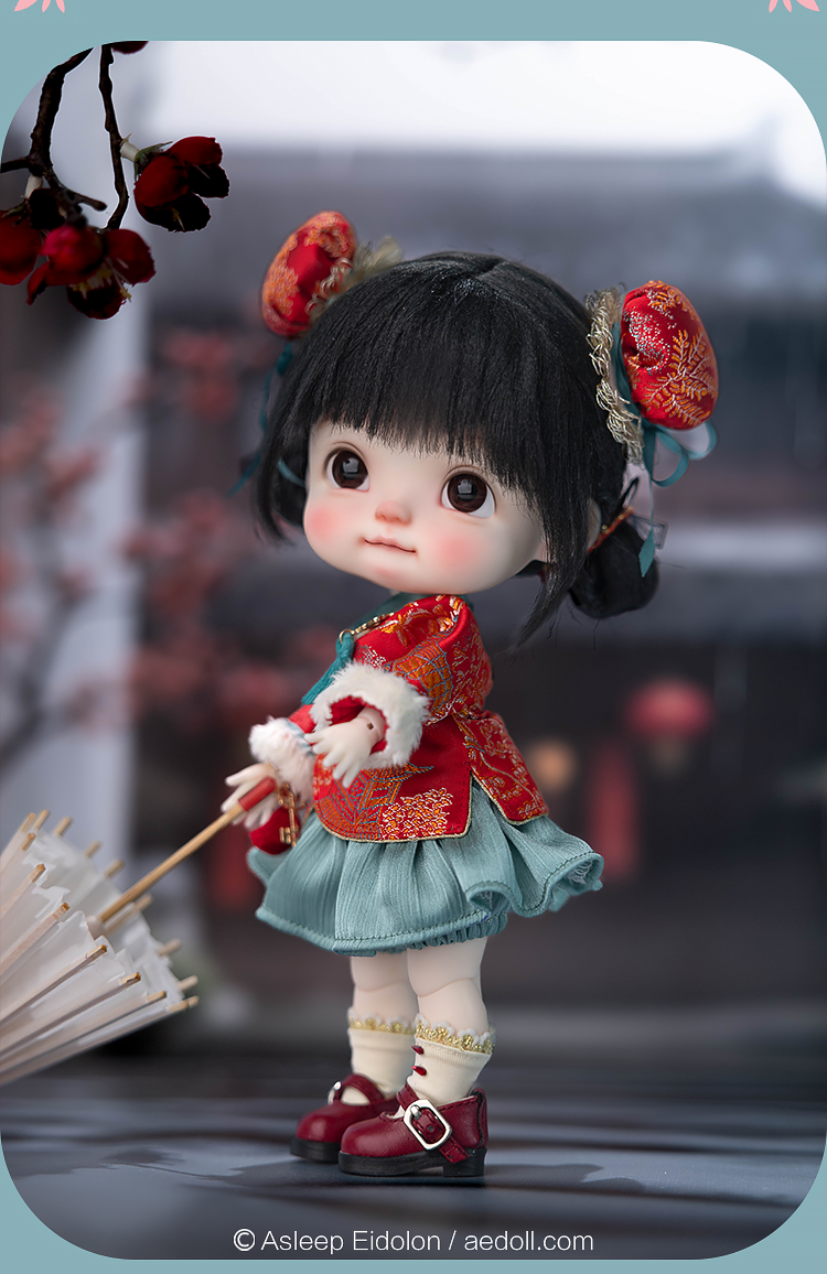 O1CN01EboGct21tICNHTvqQ_!!27027042