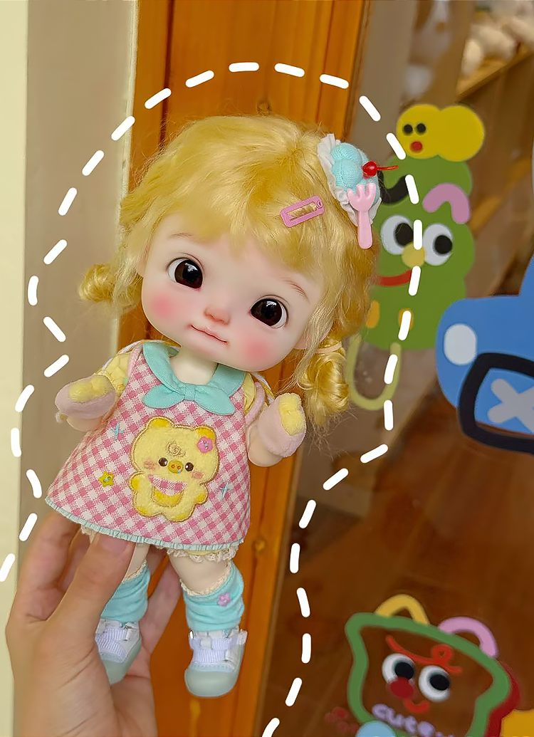 O1CN01z5PxPK21tICNpzSrN_!!27027042