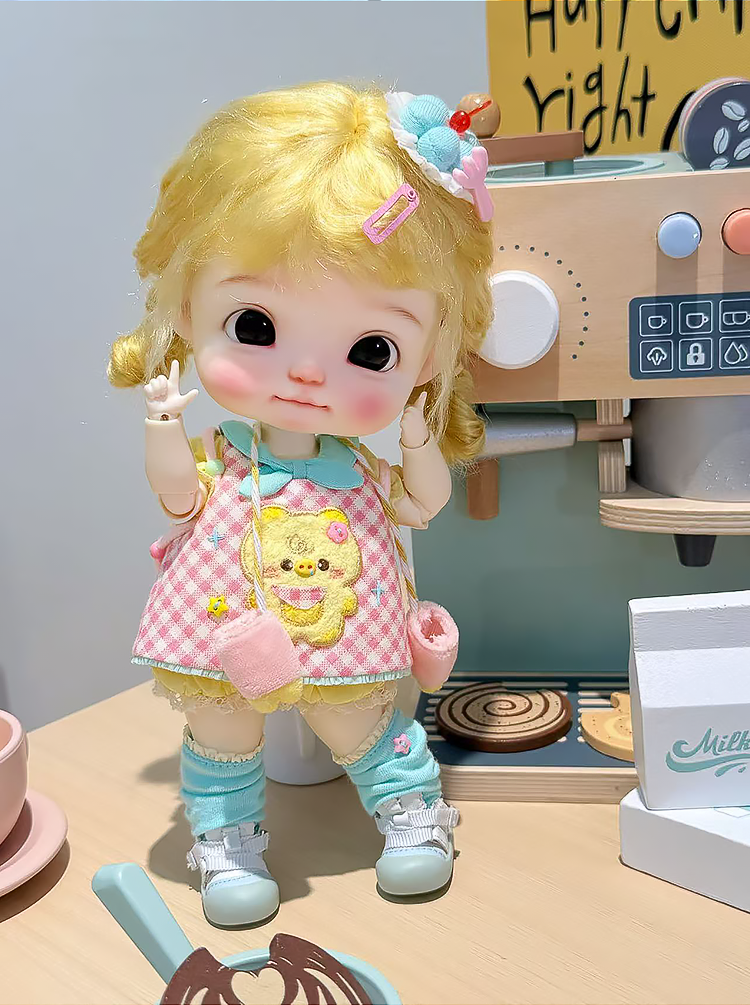 O1CN01gQMc2s21tICMlRwgH_!!27027042