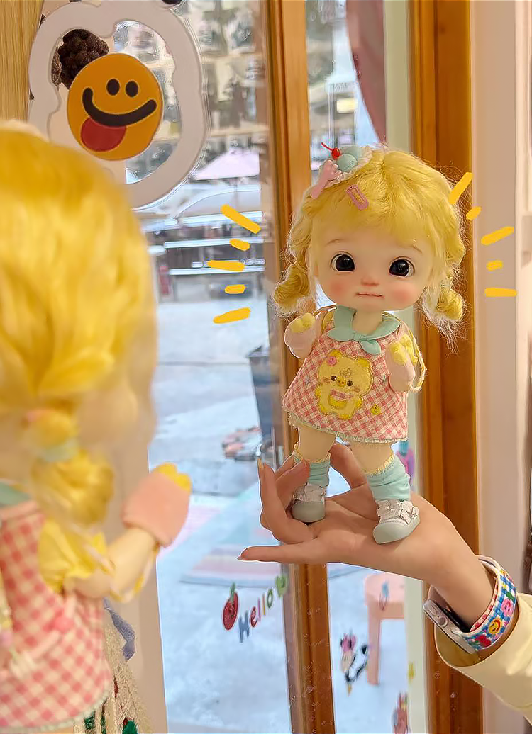 O1CN01jLo4ih21tICNvgB68_!!27027042