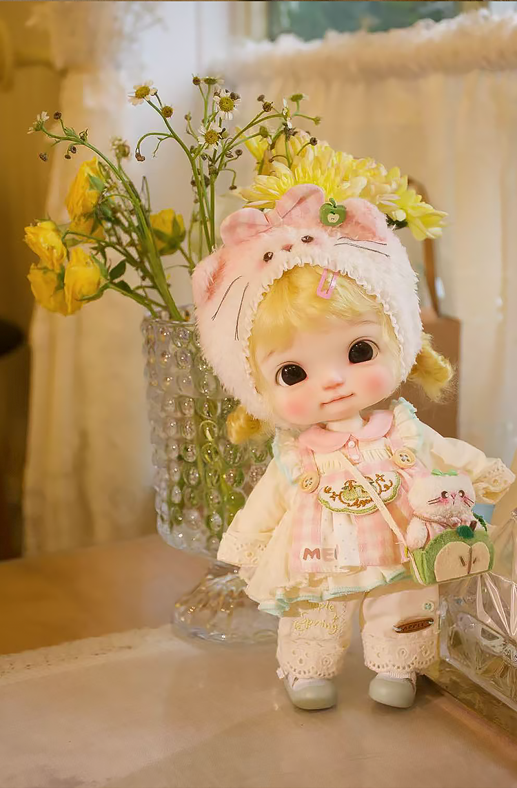 O1CN01eyALpe21tICNYgNdu_!!27027042