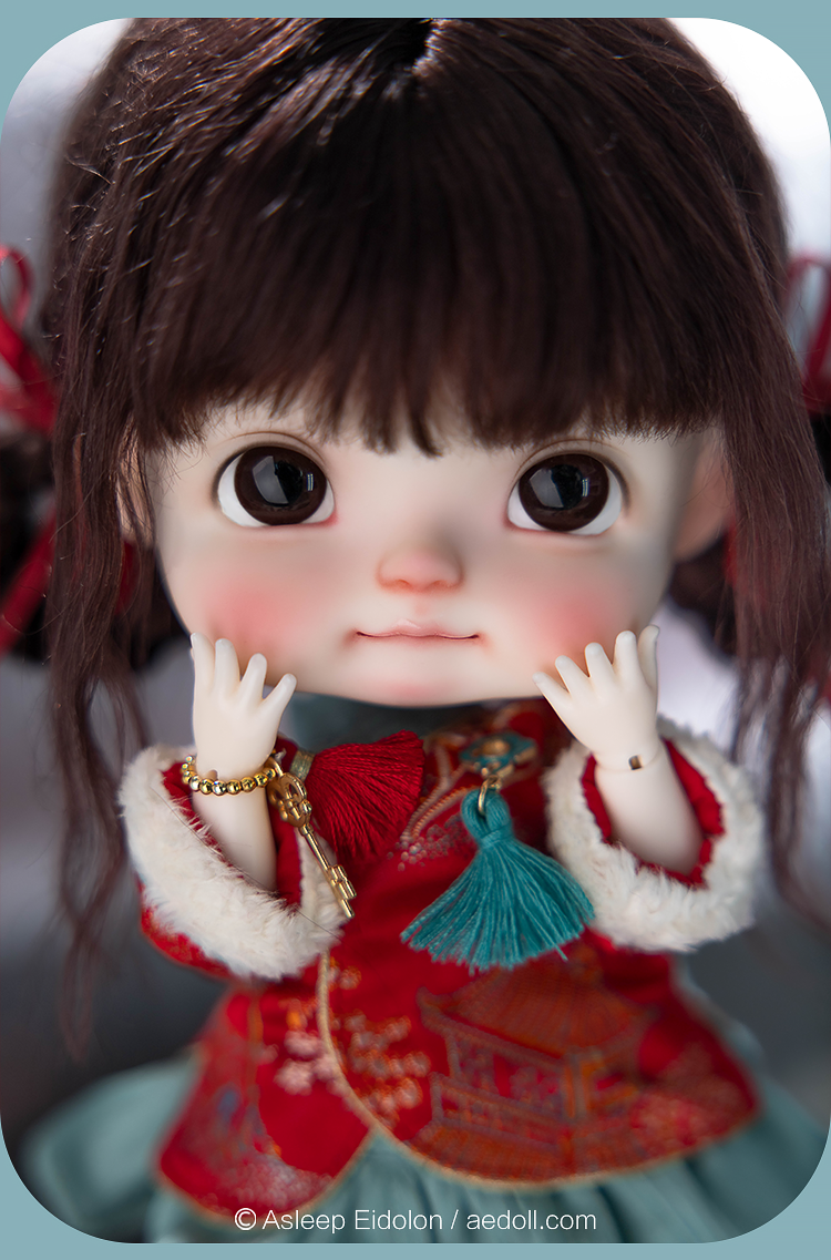 O1CN01FPMJ7h21tICI5x1dv_!!27027042