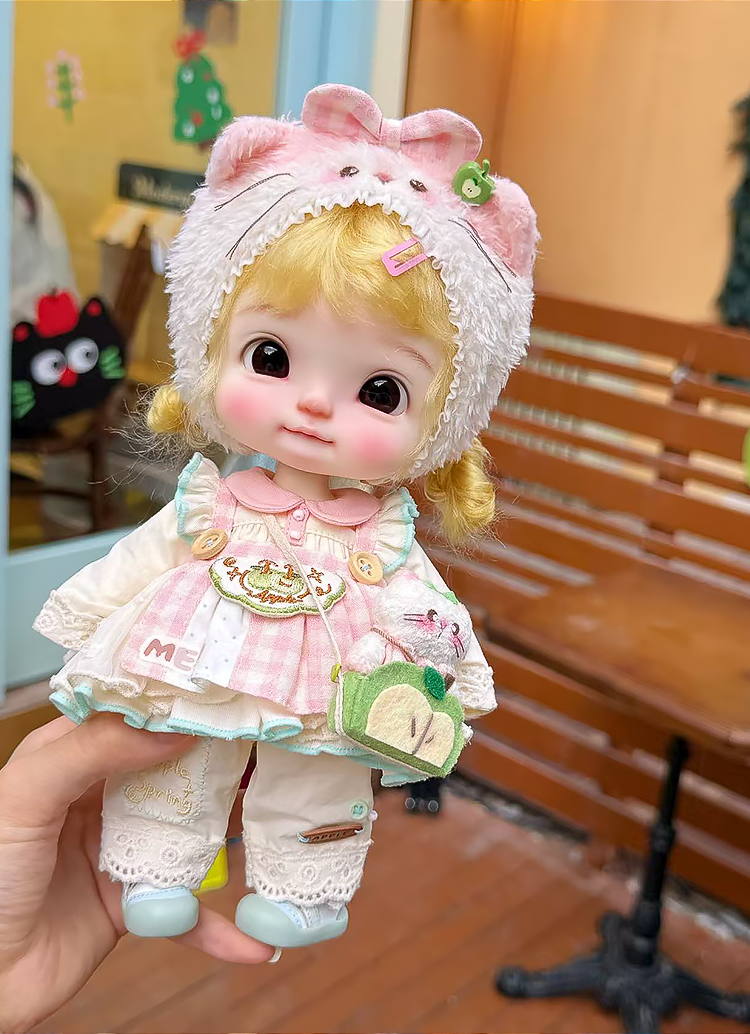 O1CN01xFSFCy21tICMOizWh_!!27027042