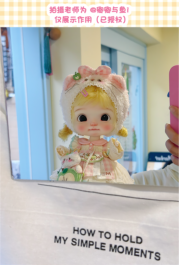 O1CN01cdDPJ121tICNWzAva_!!27027042