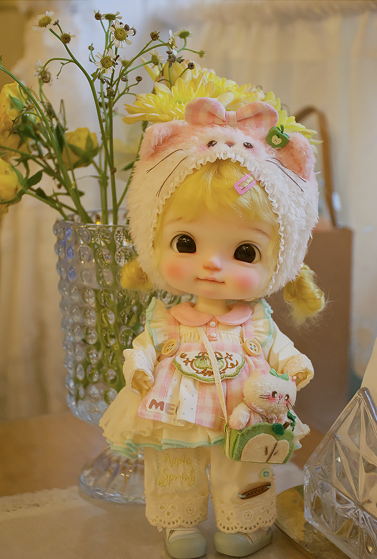 O1CN012PeQBb21tICNX0iWZ_!!27027042