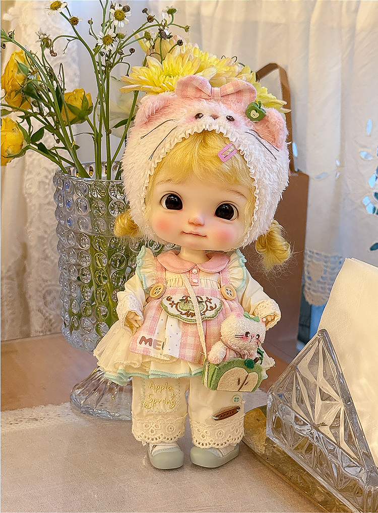 O1CN01iUMkFm21tICOS0Rwi_!!27027042