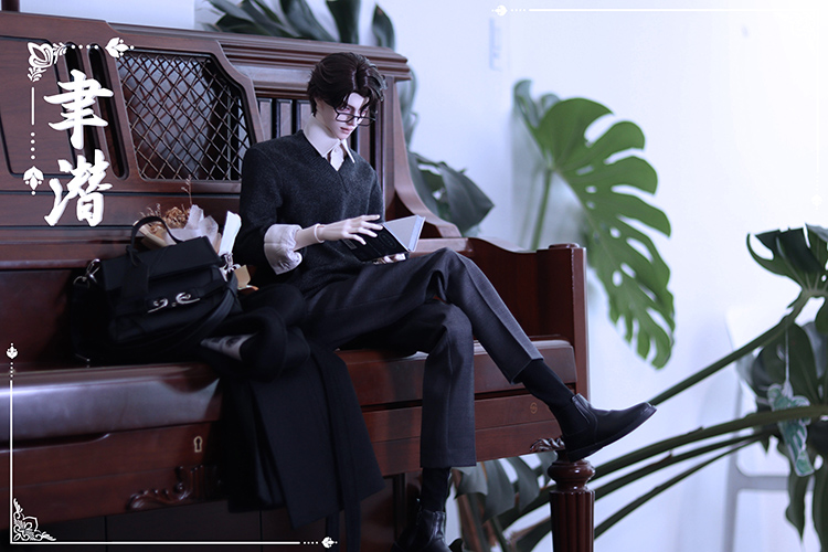 O1CN01SSKyCU24Uy0frkufY_!!2213046627395