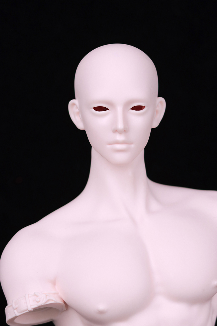 O1CN01VopT3j24Uy0fUve7J_!!2213046627395