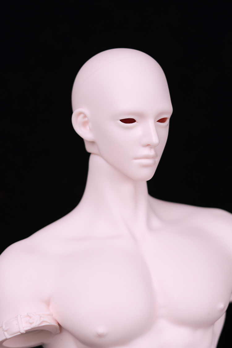 O1CN01mrZpyp24Uy0gjeXUy_!!2213046627395