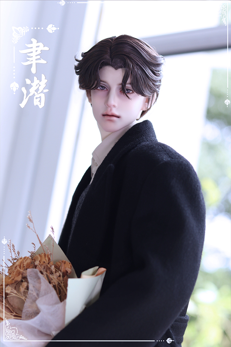 O1CN01omE0BK24Uy0h0nm7E_!!2213046627395