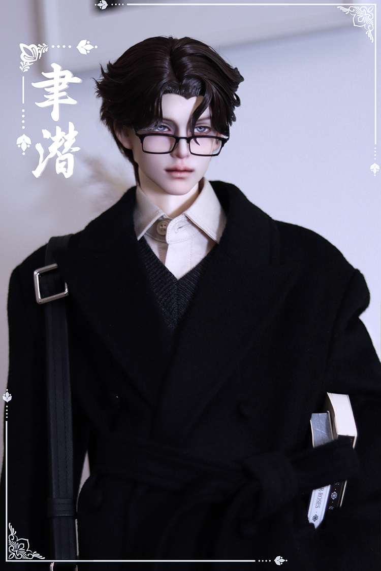 O1CN015htyz424Uy0gXgJ59_!!2213046627395