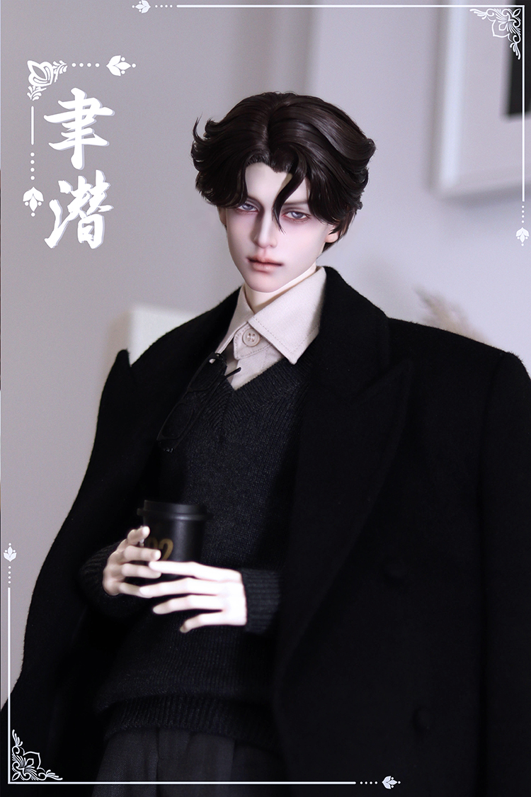 O1CN01IdRdBz24Uy0fUrxPe_!!2213046627395