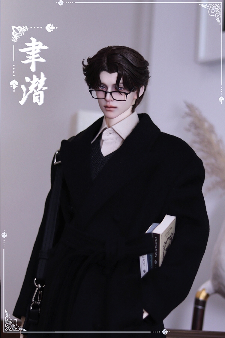 O1CN01kh80sm24Uy0fseEcL_!!2213046627395