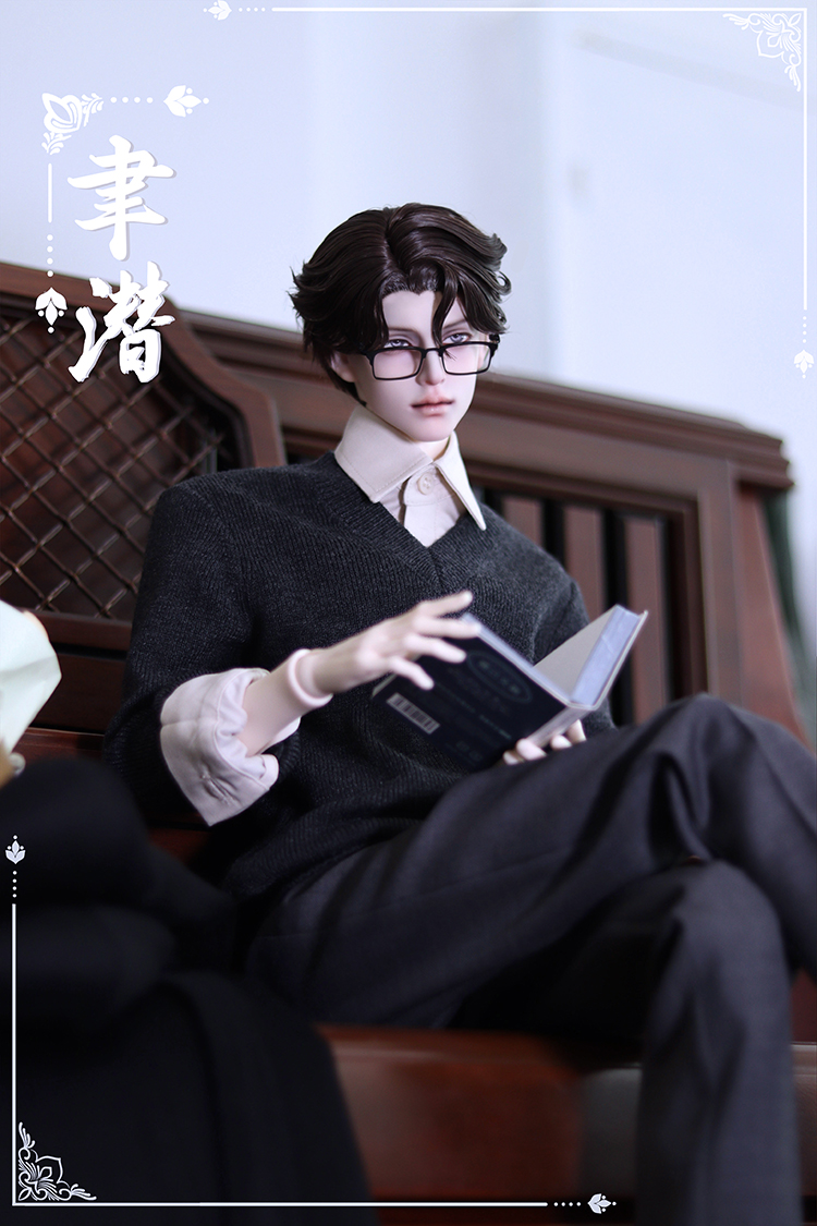 O1CN01Zhb0vA24Uy0h0oqd0_!!2213046627395