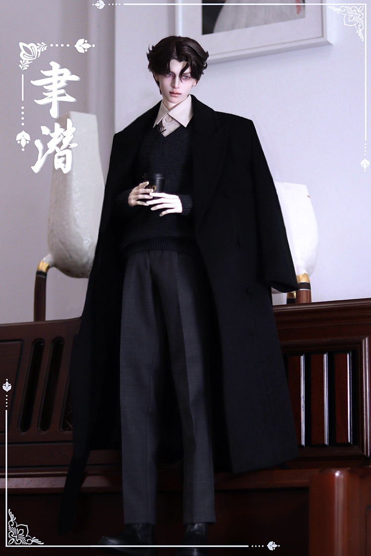 O1CN01zJxH6m24Uy0bCOvE3_!!2213046627395