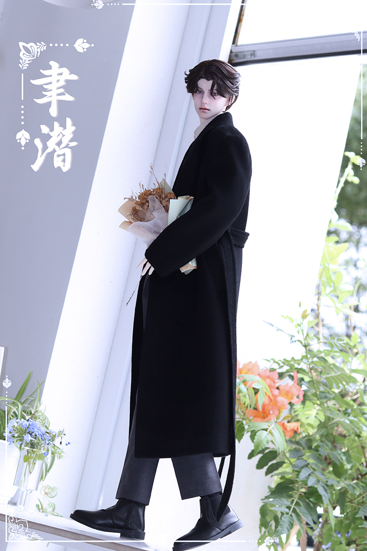 O1CN01ospLUx24Uy0hXyKog_!!2213046627395