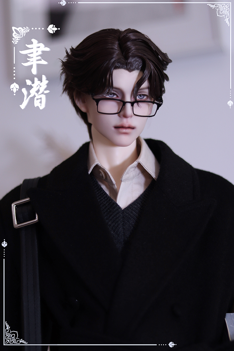 O1CN01ESkUS424Uy0gNK1yl_!!2213046627395