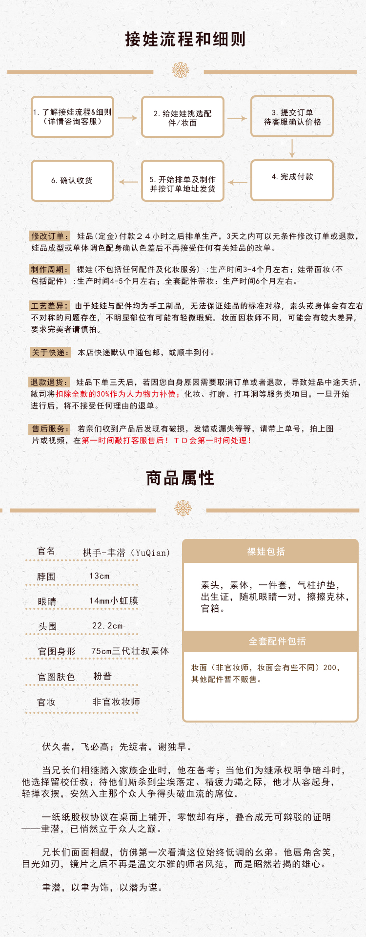 O1CN01PONDZF24Uy0gckyZv_!!2213046627395