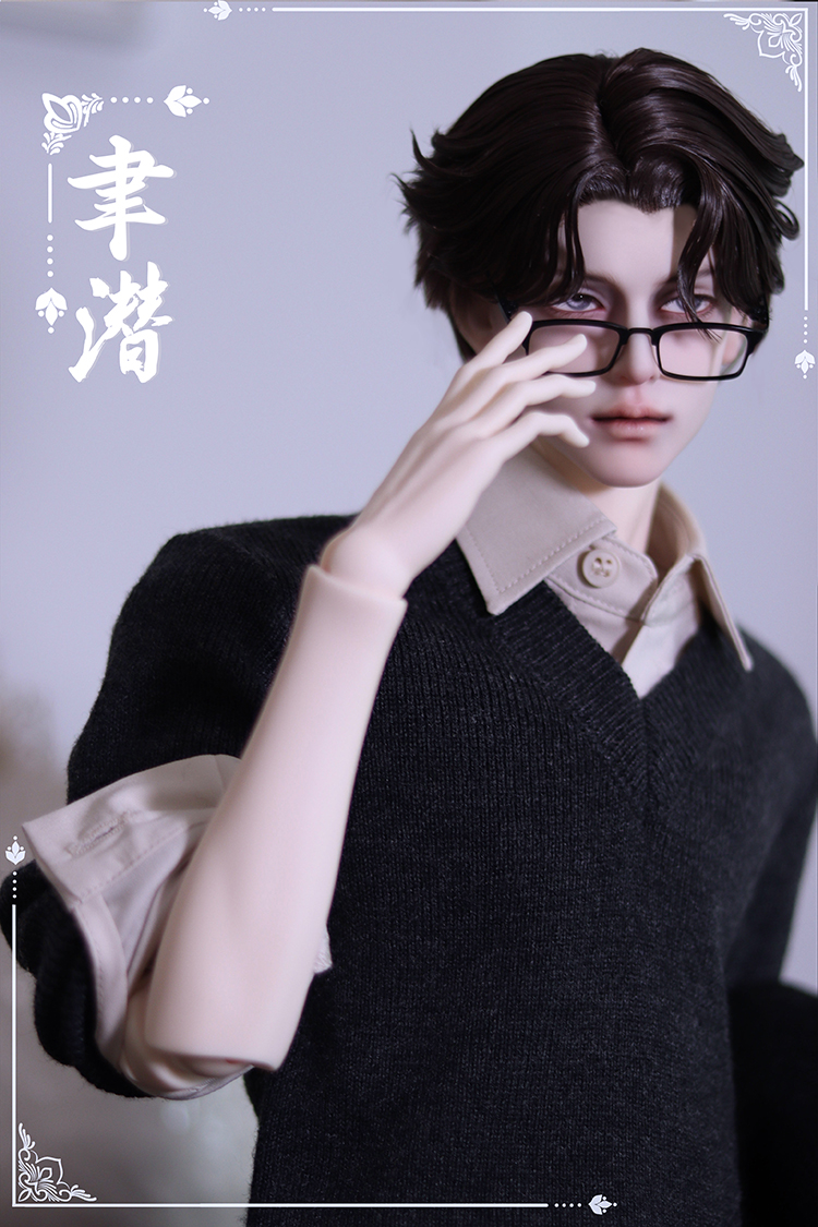 O1CN01Oeq0jj24Uy0fseuB8_!!2213046627395