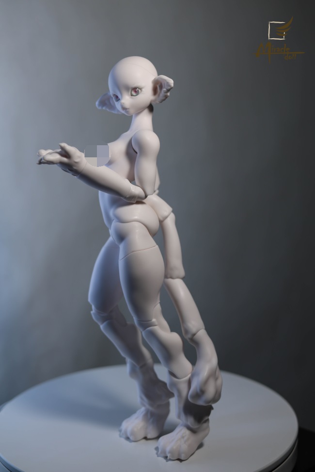 O1CN01JzOS5z1hOnVqK6tmC_!!66534268