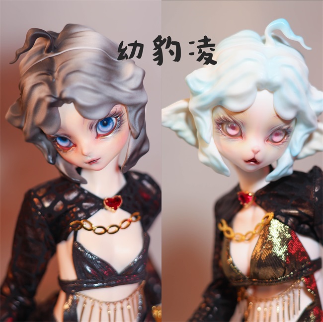 O1CN0184qvfX1hOnVqcclpX_!!66534268