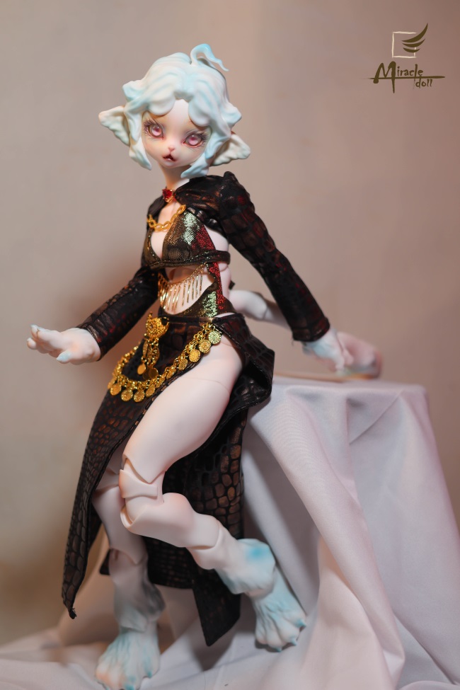 O1CN01yztneA1hOnVq31QNz_!!66534268